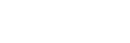 Apple Music logo
