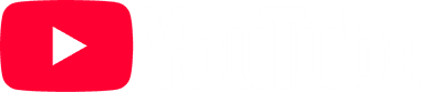 YouTube logo