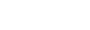 Bandcamp logo