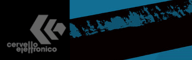 David Christian logo