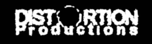Jim Semonik logo