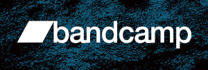 Cervello Elettronico Bandcamp logo