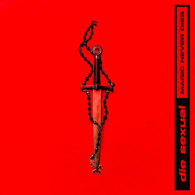 Die Sexual cover
