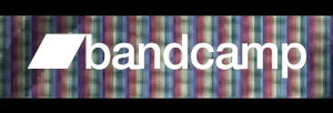 SquareWav bandcamp logo