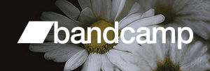 genCAB Bandcamp logo