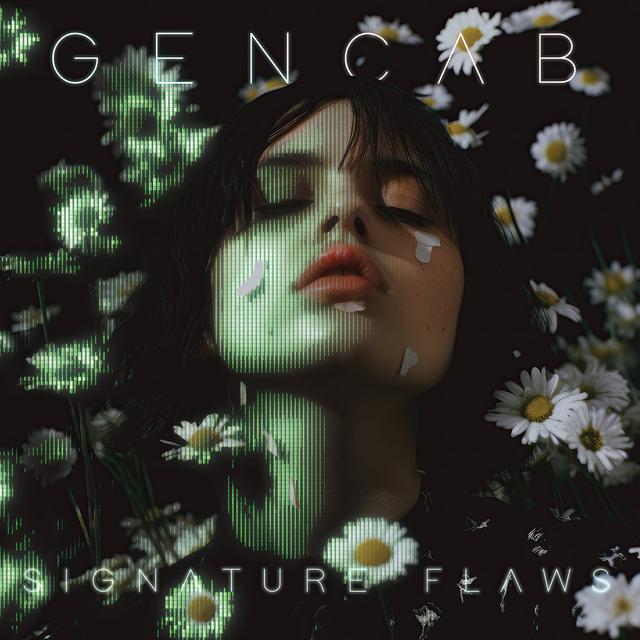 genCAB Signature Flaws cover