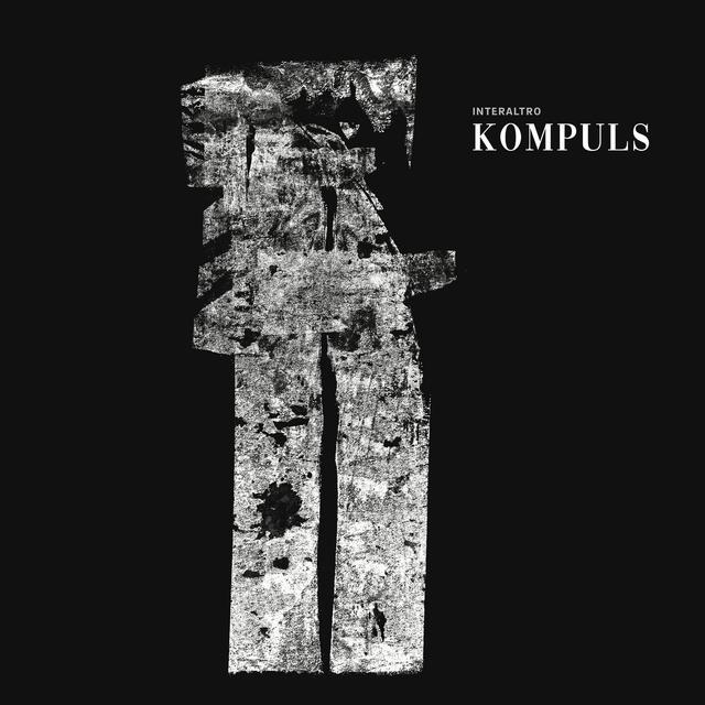 kompuls cover