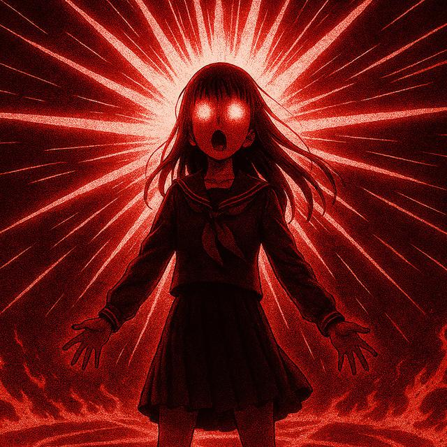 Noromakina cover