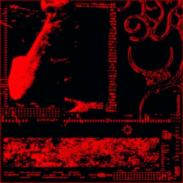 RATPAJAMA cover