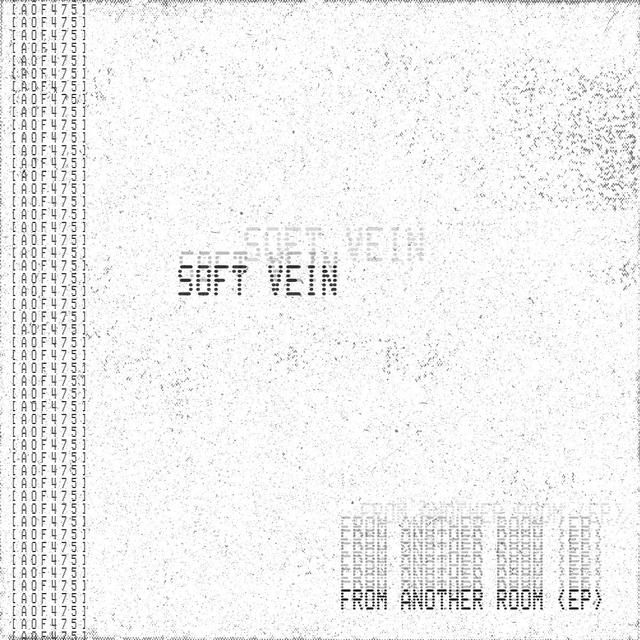 Soft Vein cover