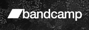 Statiqbloom bandcamp logo