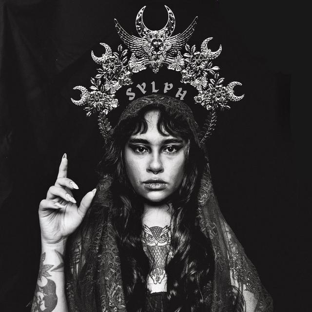 S Y Z Y G Y X cover