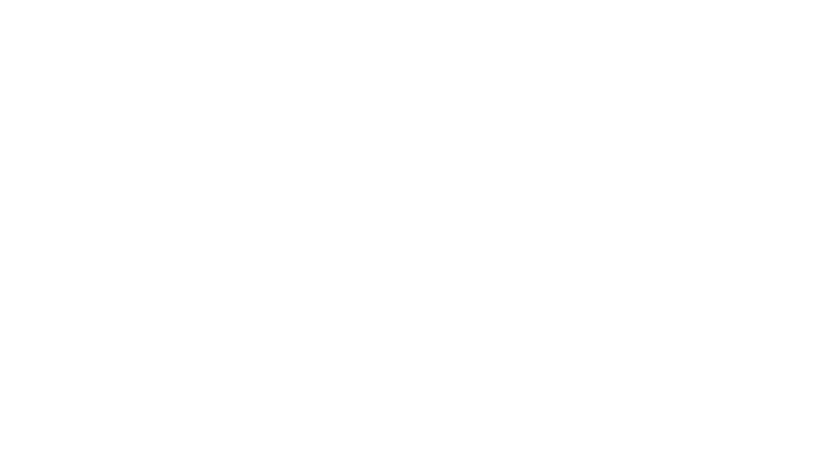 Her Noise Is Violence Logo