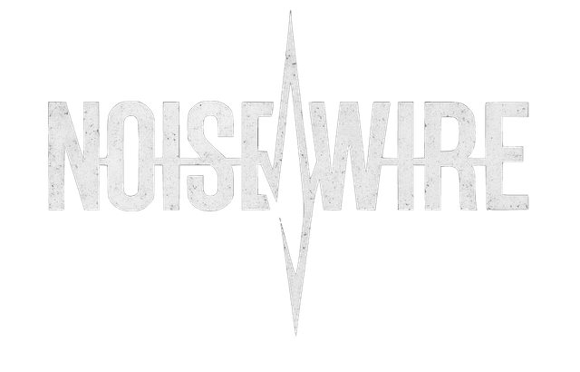 Noisewire logo