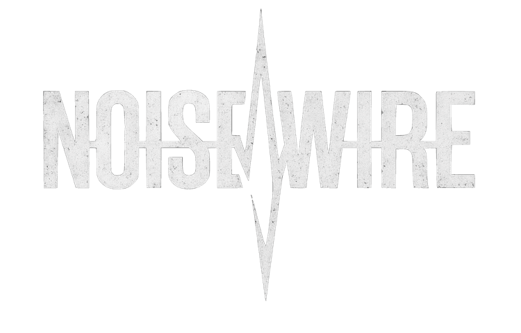 Noisewire logo