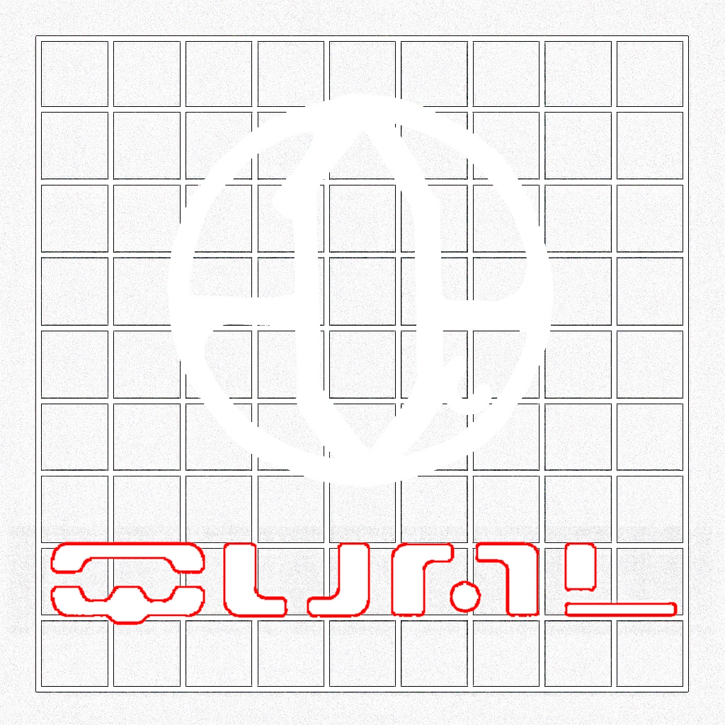 Qual Logo image